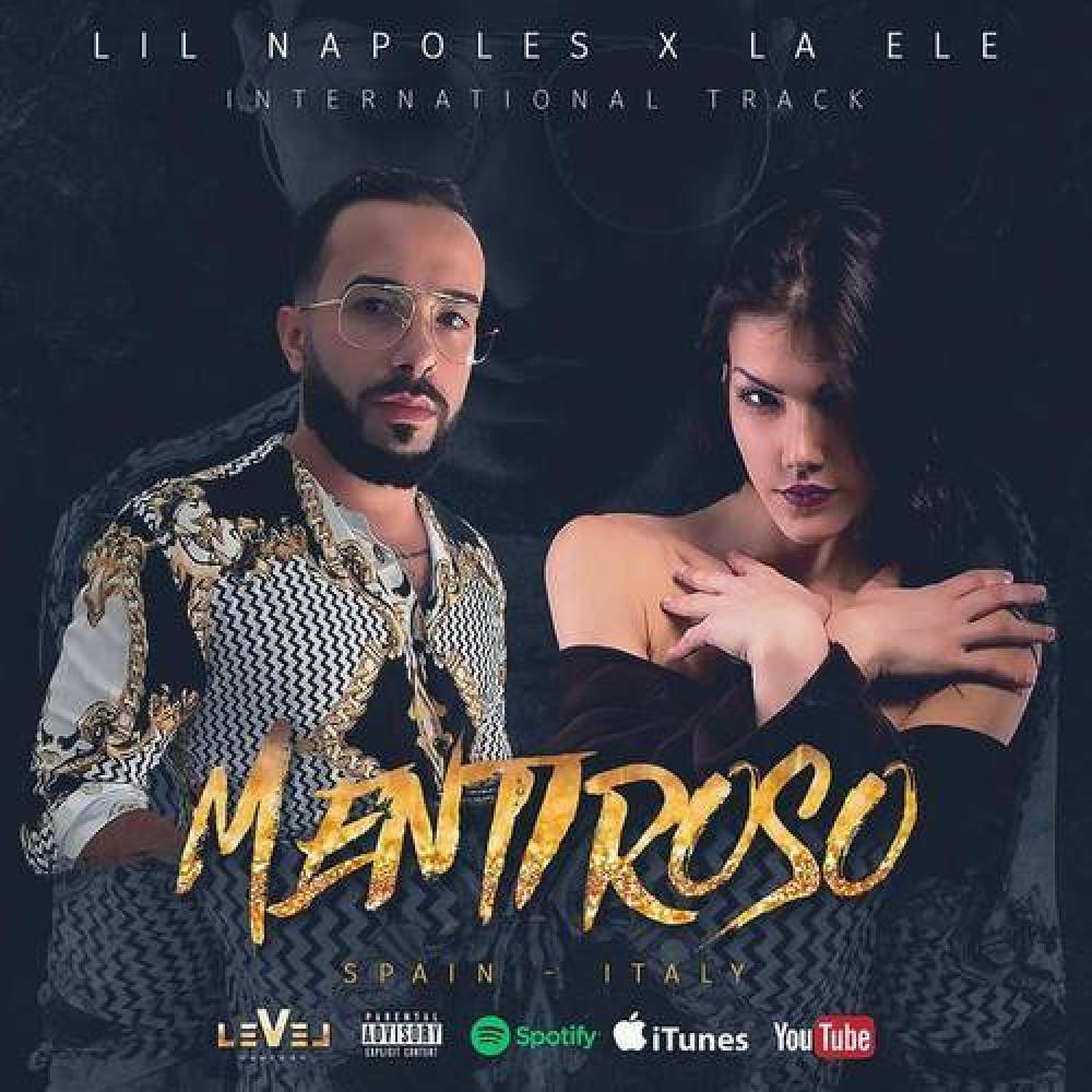 La Ele