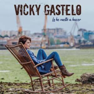 Vicky Gastelo ดาวน์โหลดและฟังเพลงฮิตจาก Vicky Gastelo
