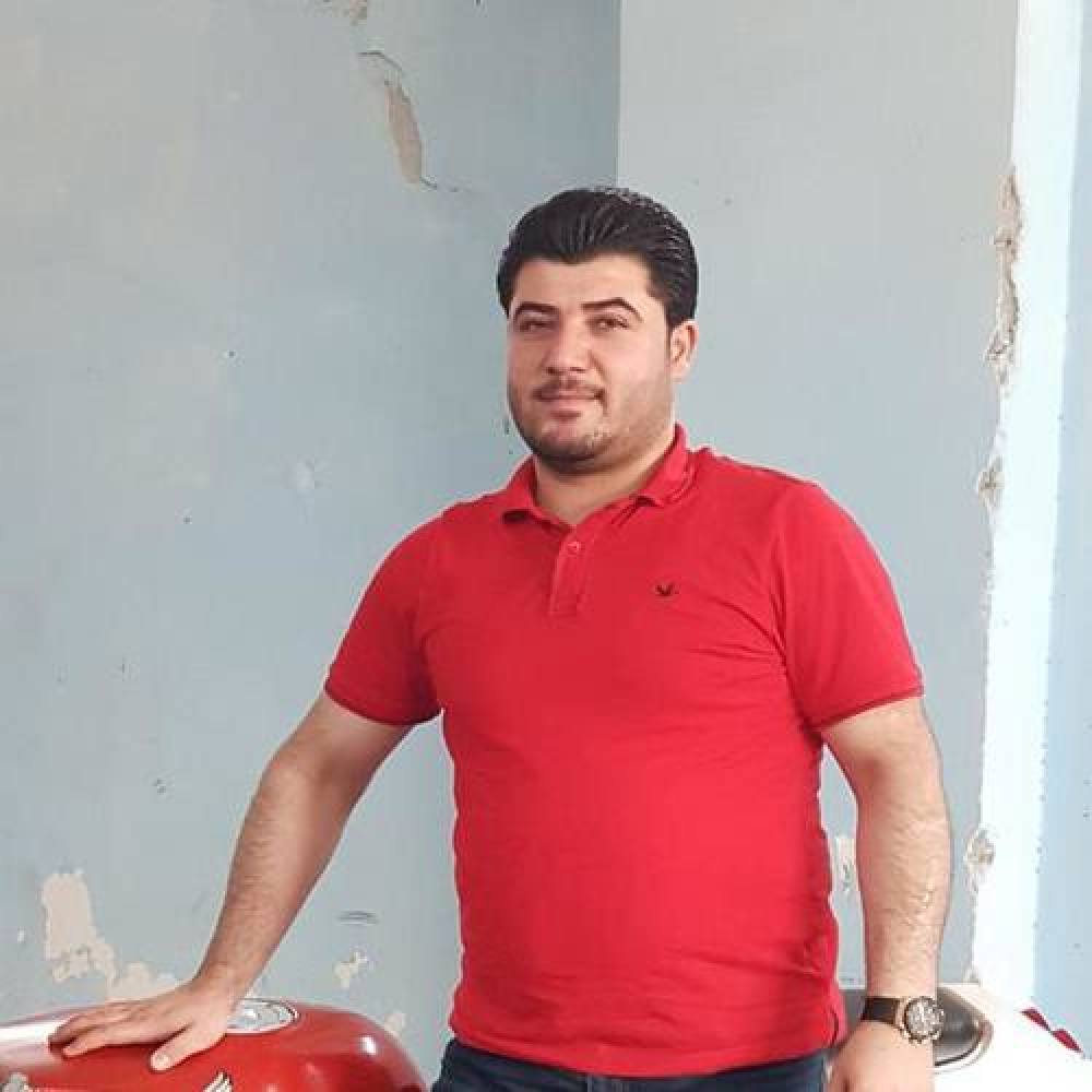 Awat Bokani