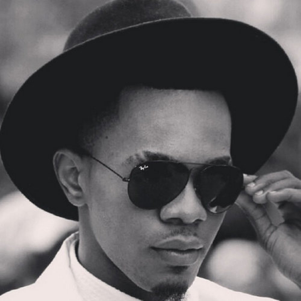 Patoranking