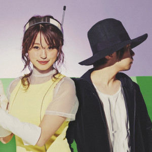 livetune+ ดาวน์โหลดและฟังเพลงฮิตจาก livetune+