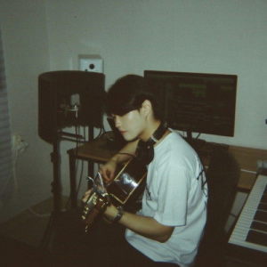 Bas Bao ดาวน์โหลดและฟังเพลงฮิตจาก Bas Bao