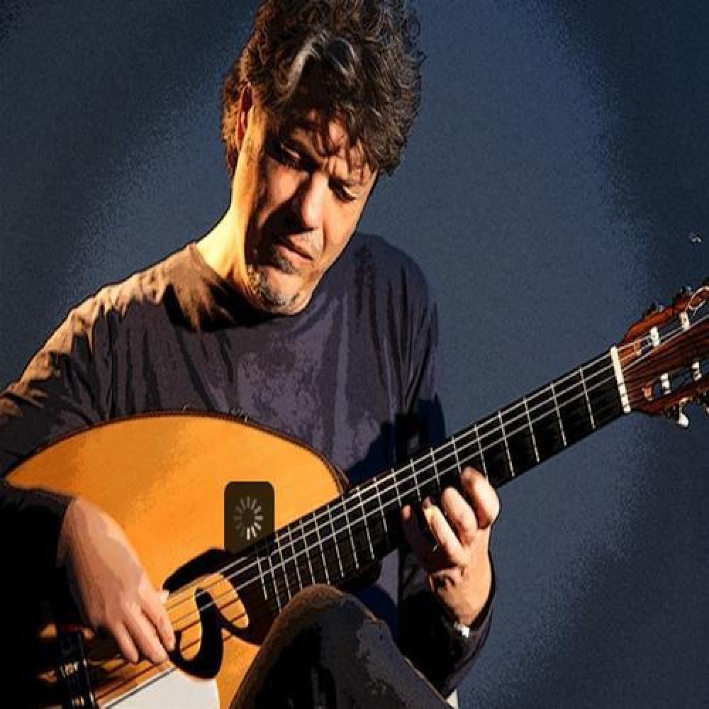 Josete Ordoñez