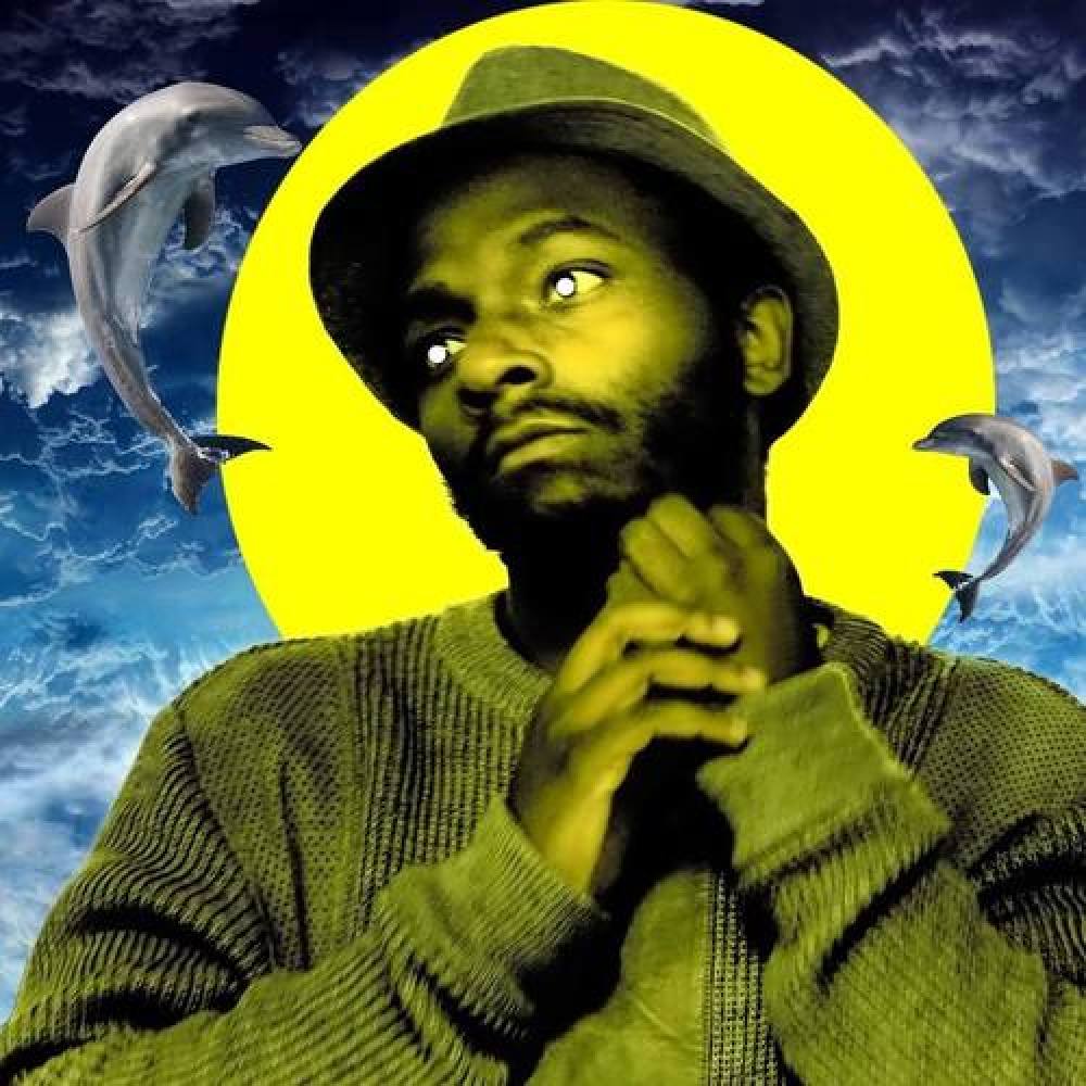 Denmark Vessey