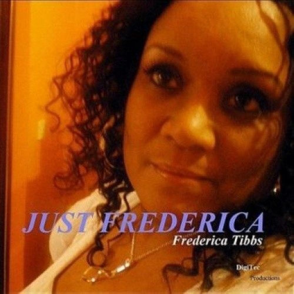 Frederica Tibbs