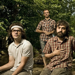 MeWithoutYou ดาวน์โหลดและฟังเพลงฮิตจาก MeWithoutYou