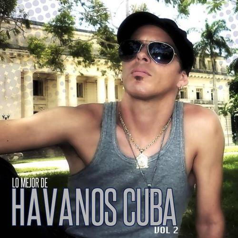 Ticho El Havano