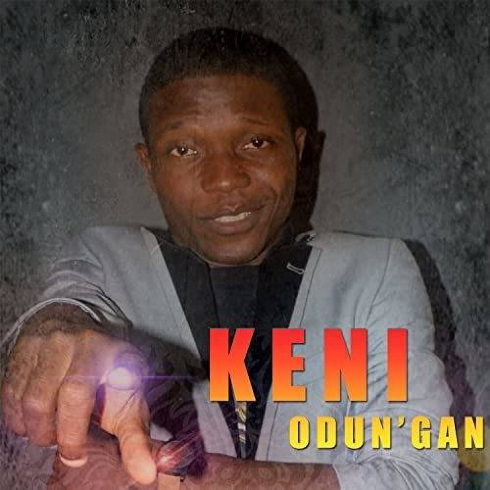 Keni