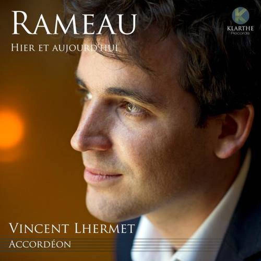 Vincent Lhermet