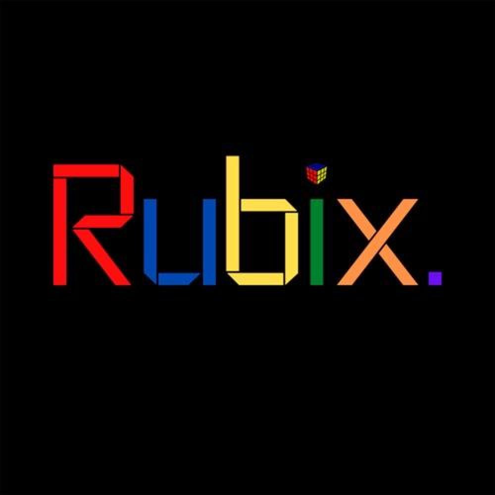 Rubix