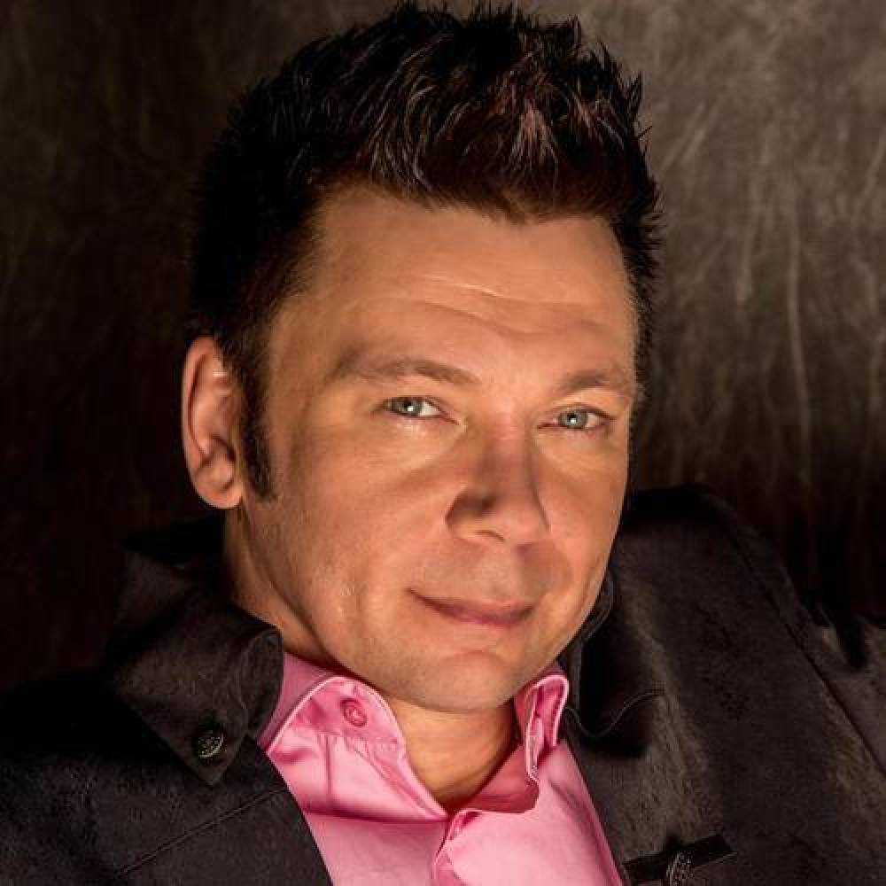 Jarkko Honkanen