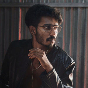 Ashley Price ดาวน์โหลดและฟังเพลงฮิตจาก Ashley Price