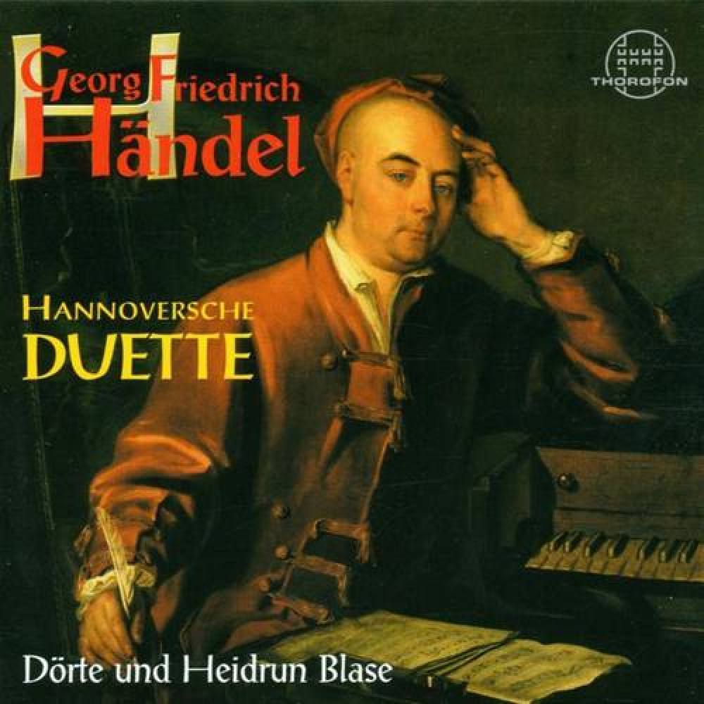 Dörte Blase