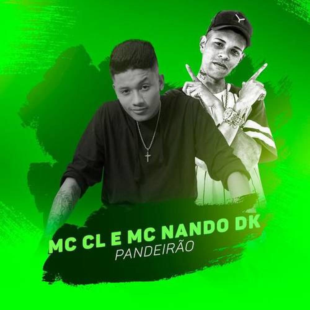 MC CL