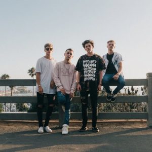 The Tide ดาวน์โหลดและฟังเพลงฮิตจาก The Tide