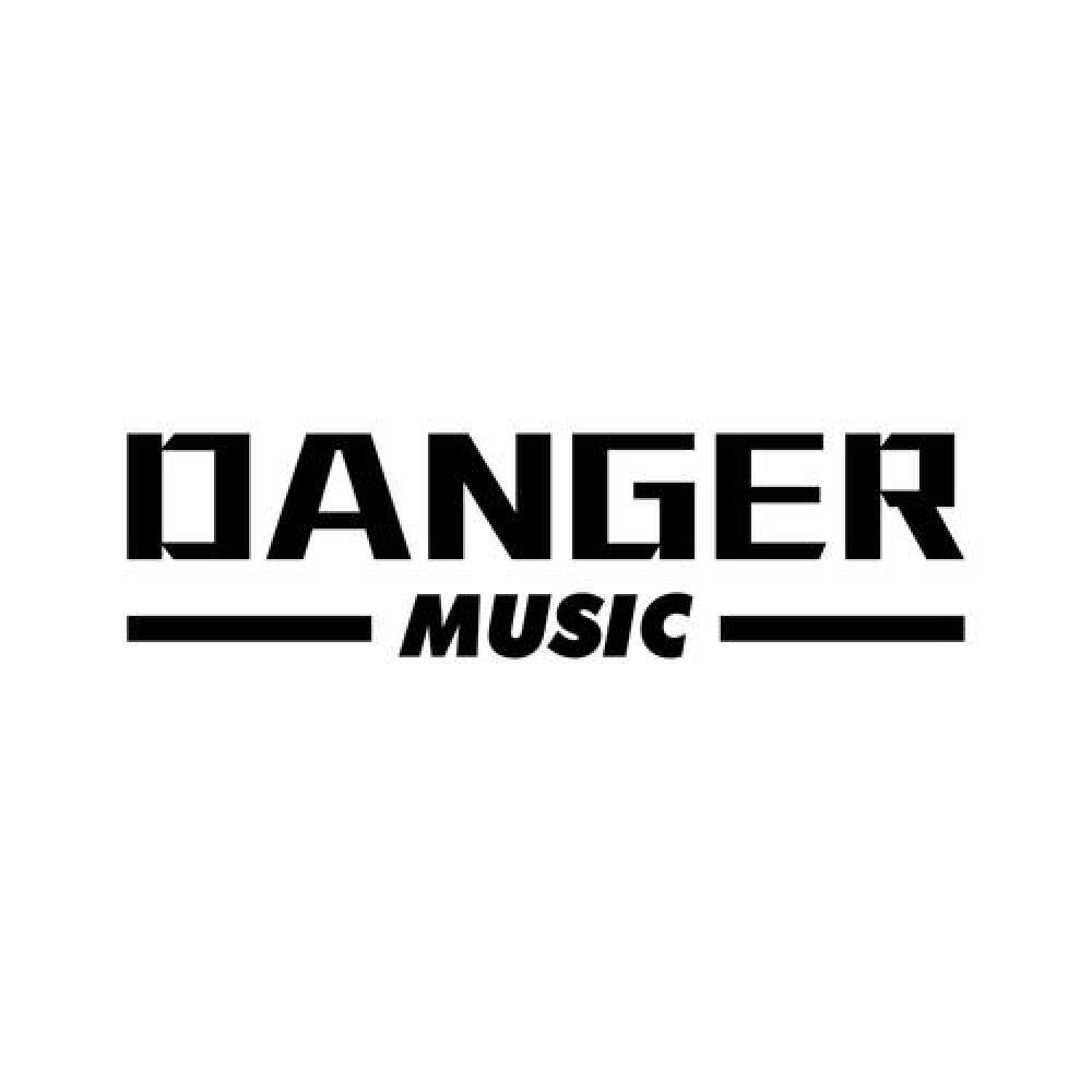 DANGER MUSIC