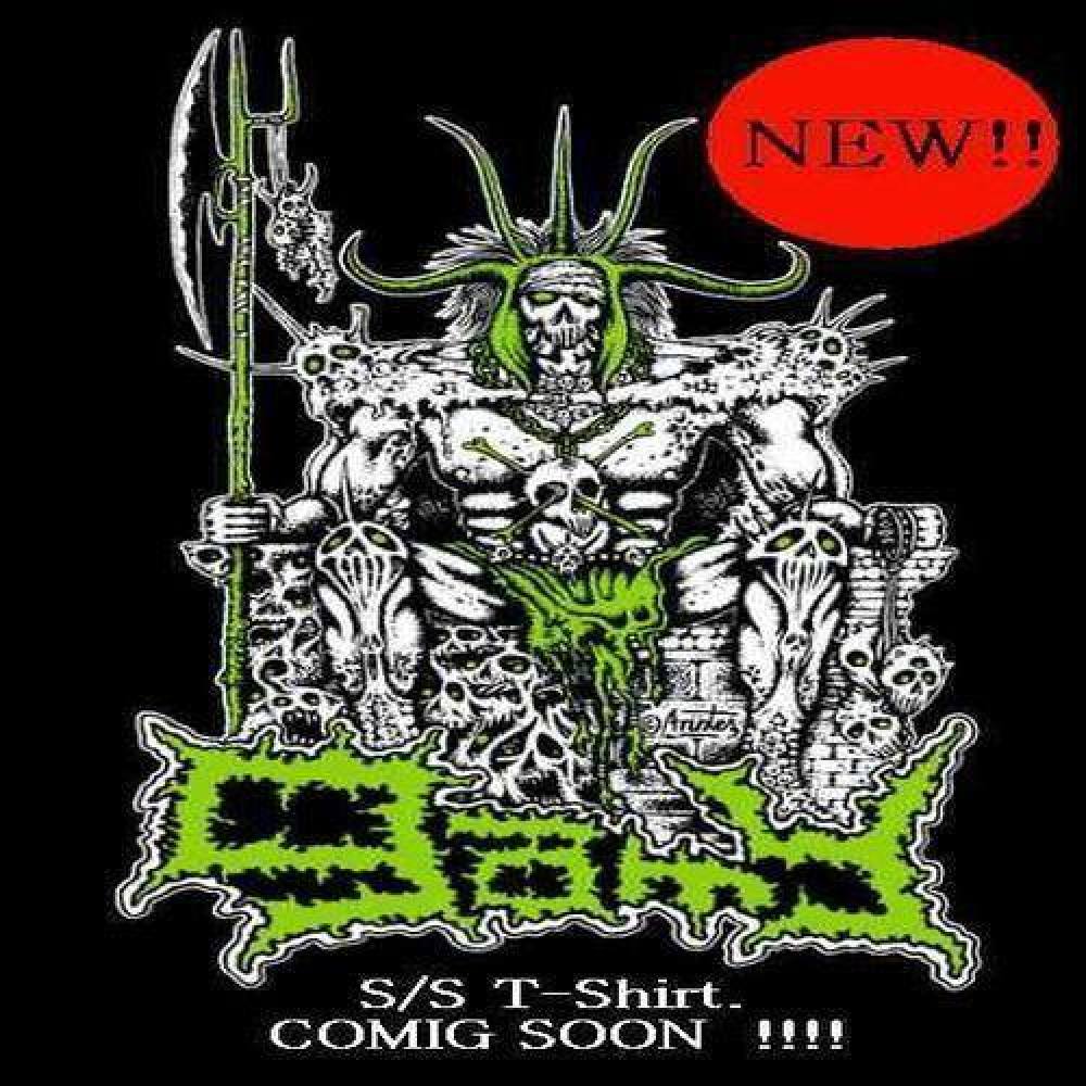 Gamy