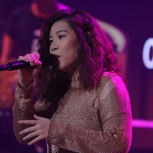 刘思延 ดาวน์โหลดและฟังเพลงฮิตจาก 刘思延