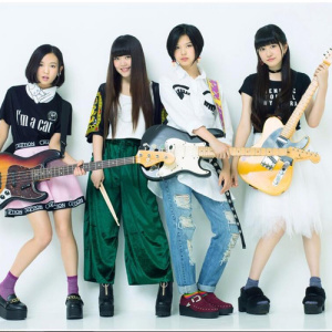 GIRLFRIEND ดาวน์โหลดและฟังเพลงฮิตจาก GIRLFRIEND