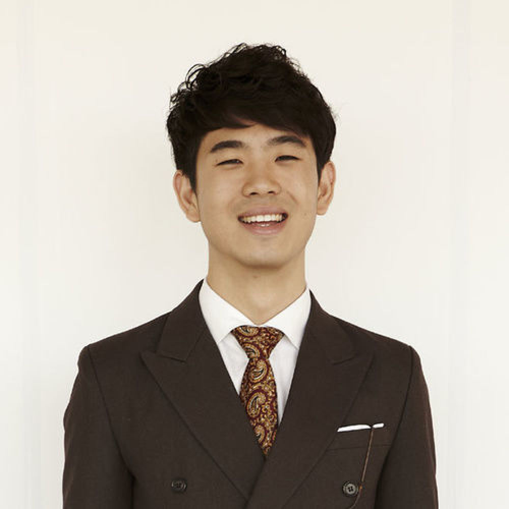 김태극