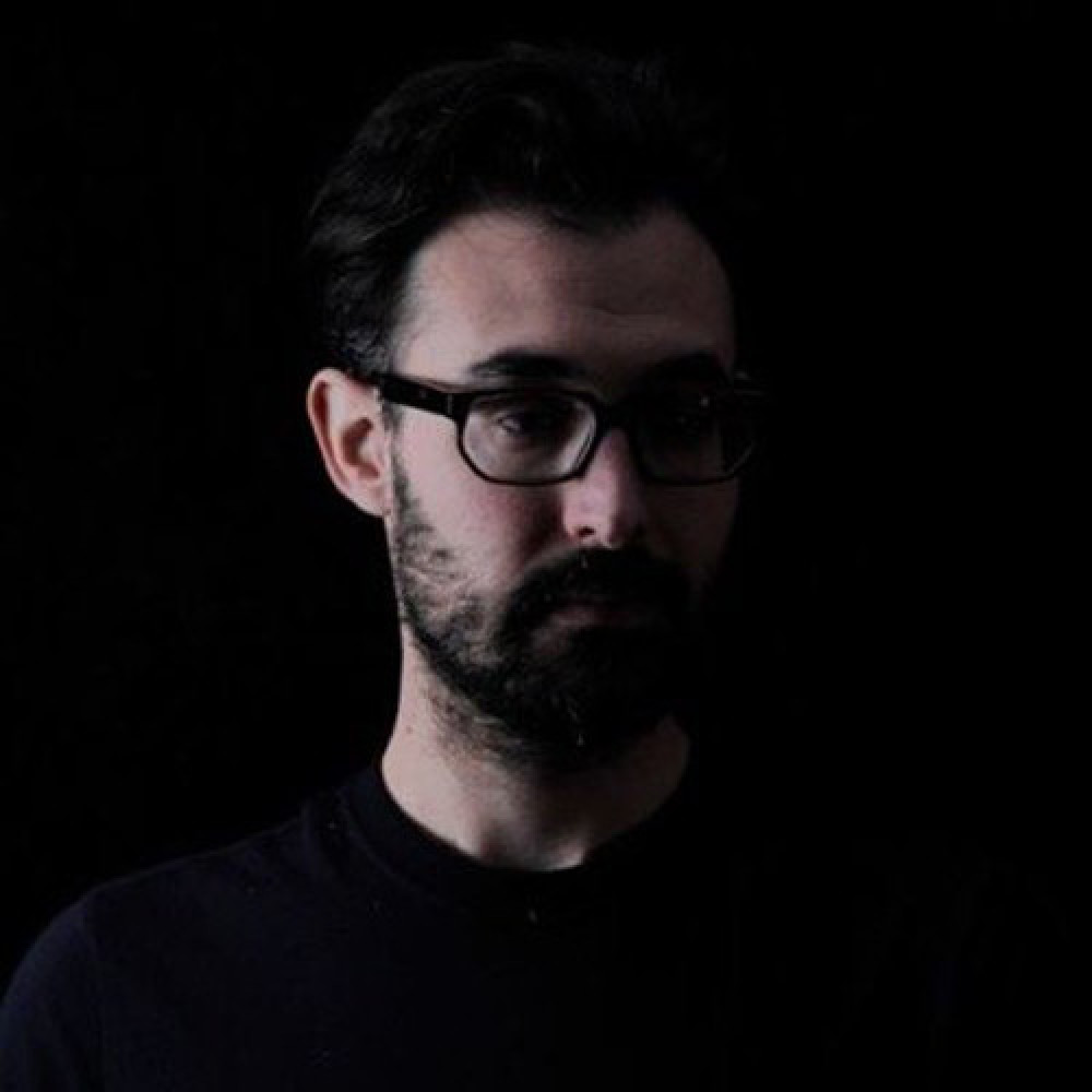 Roger Goula