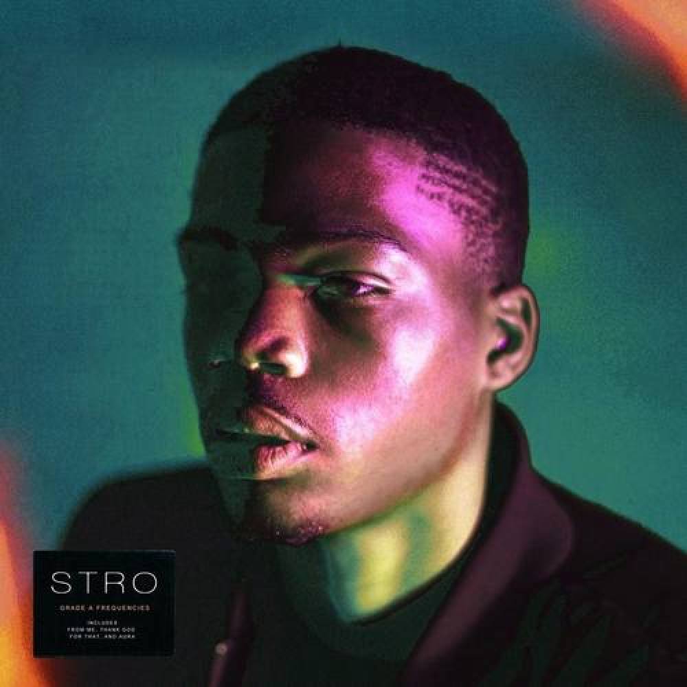 Stro