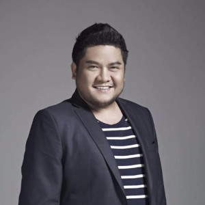 Ben Chalatit ดาวน์โหลดและฟังเพลงฮิตจาก Ben Chalatit