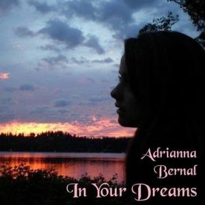 Adrianna Bernal ดาวน์โหลดและฟังเพลงฮิตจาก Adrianna Bernal