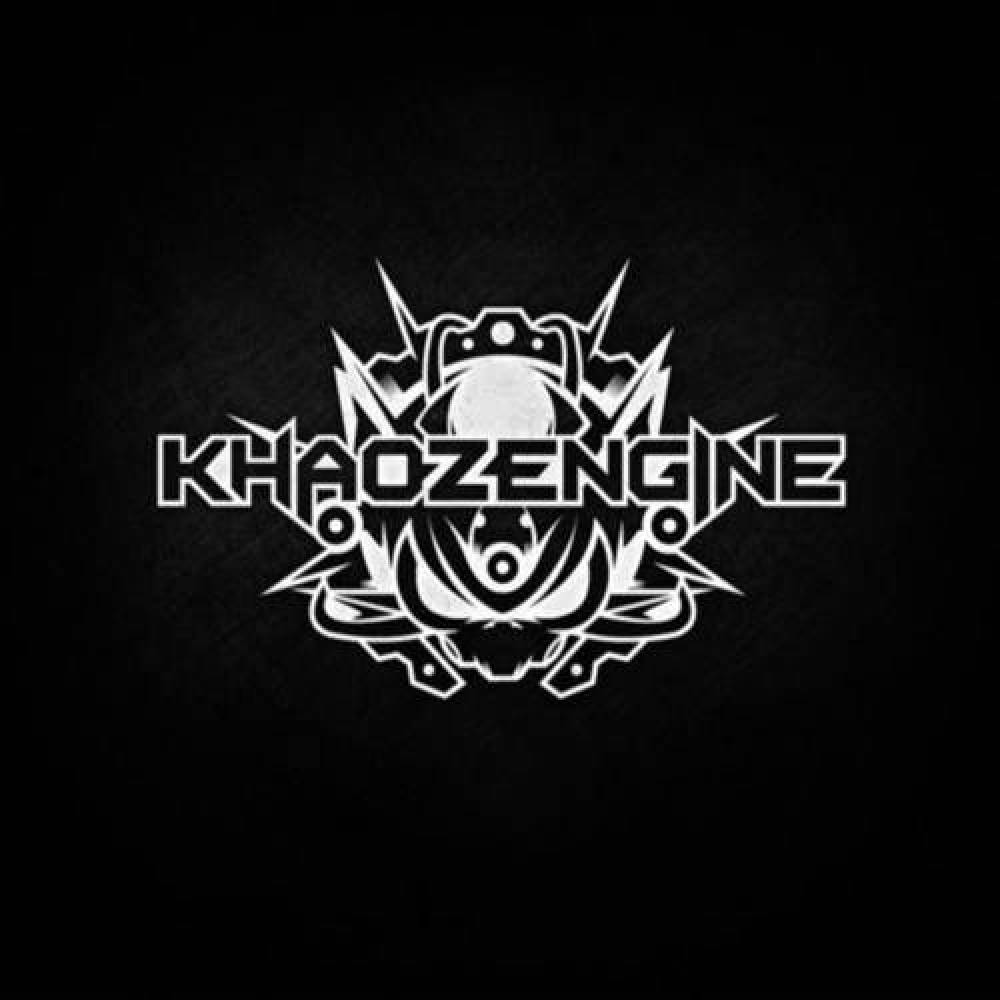 Khaoz Engine