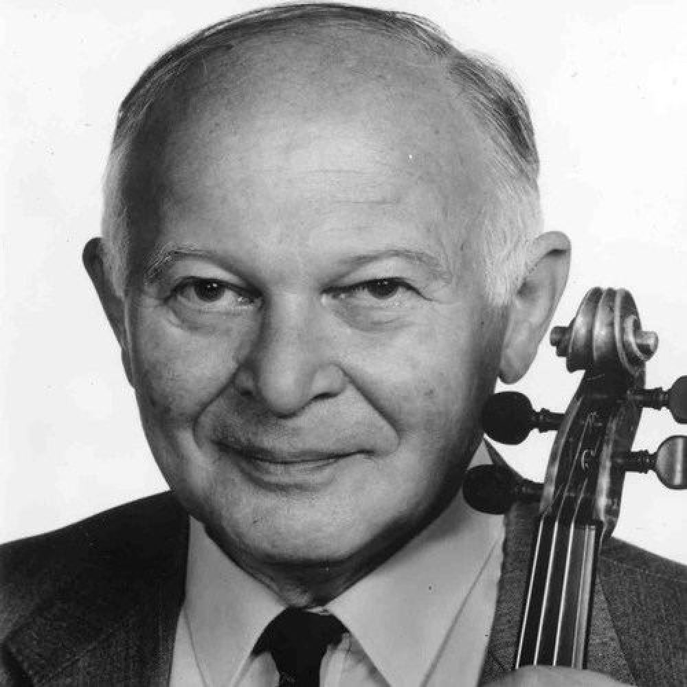 Theo Olof