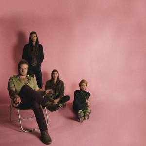 Fly Golden Eagle ดาวน์โหลดและฟังเพลงฮิตจาก Fly Golden Eagle