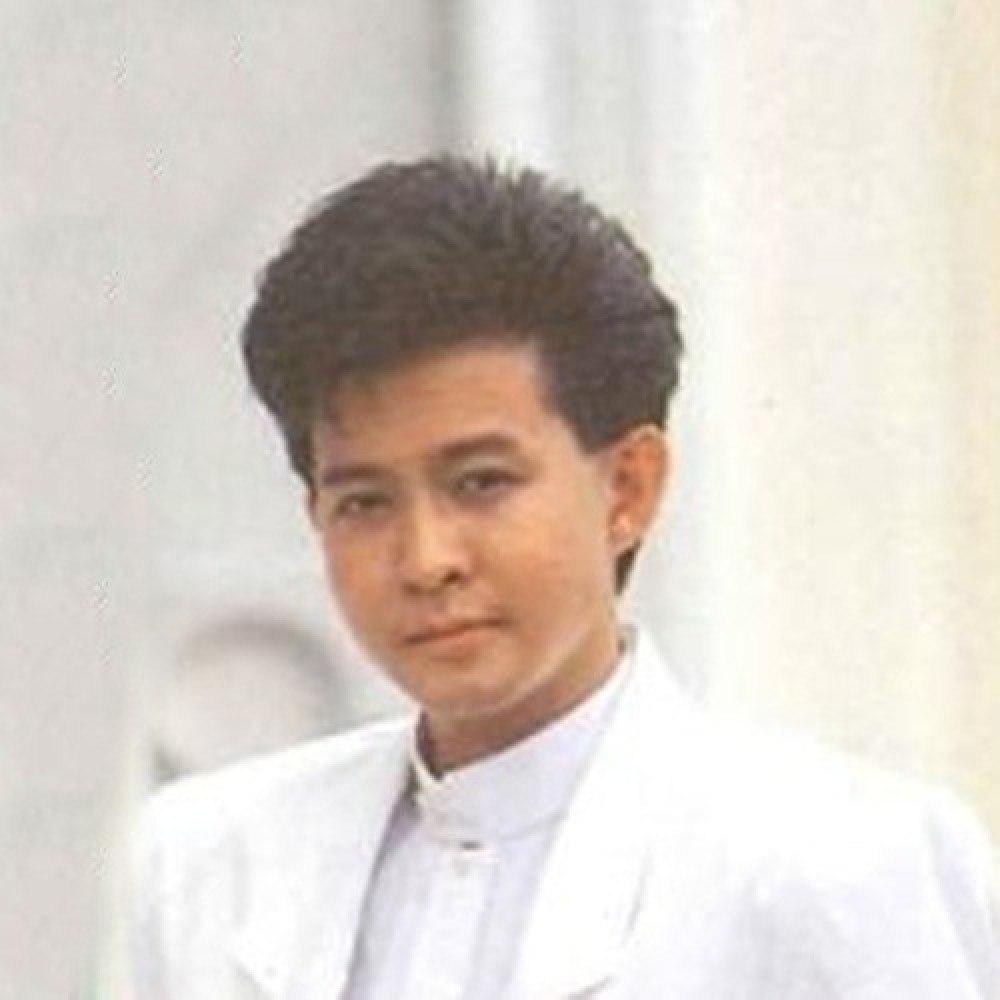 杨庭