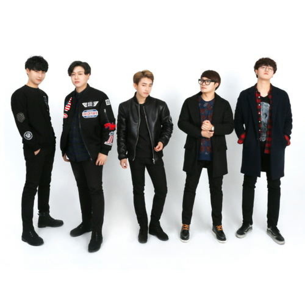 당기시오