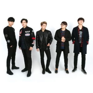 DANGGISIO ดาวน์โหลดและฟังเพลงฮิตจาก DANGGISIO