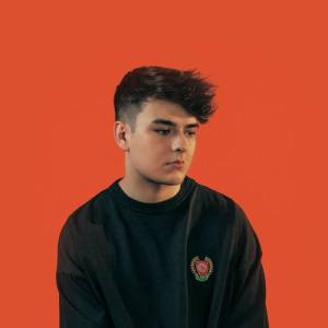 Jay Pryor ดาวน์โหลดและฟังเพลงฮิตจาก Jay Pryor