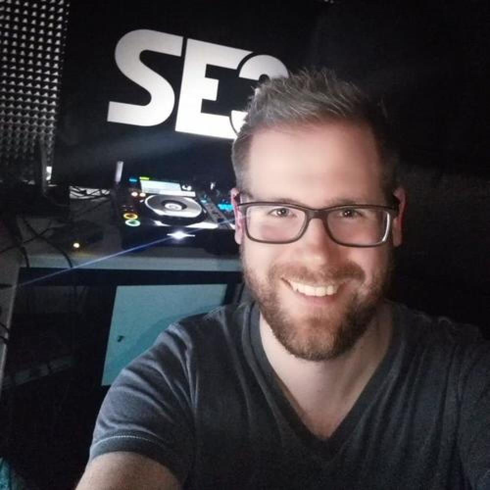se3k