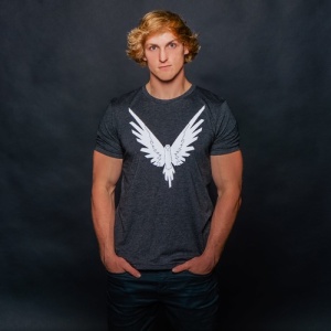 Logan Paul ดาวน์โหลดและฟังเพลงฮิตจาก Logan Paul