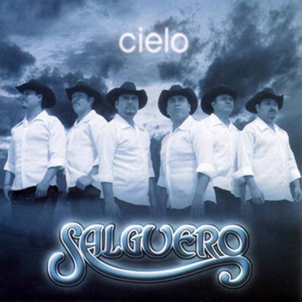 Salguero