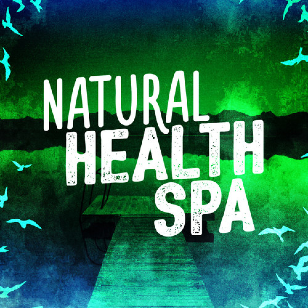 Nature Spa
