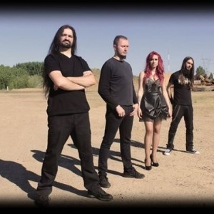 Death Bringer ดาวน์โหลดและฟังเพลงฮิตจาก Death Bringer