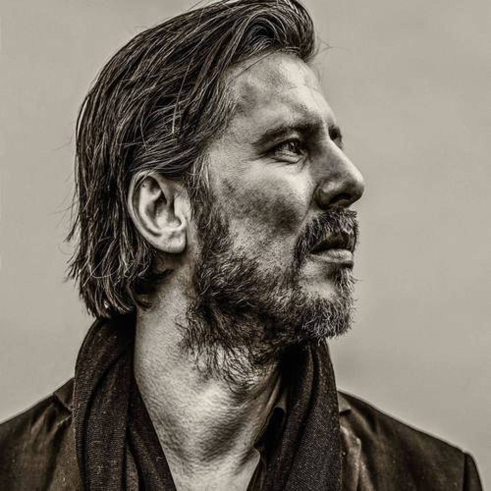 Guy Verlinde