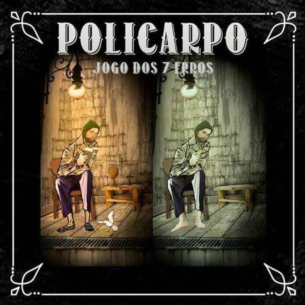 Policarpo