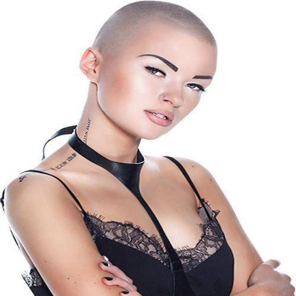 Дана Соколова