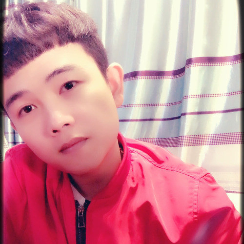 许邦义
