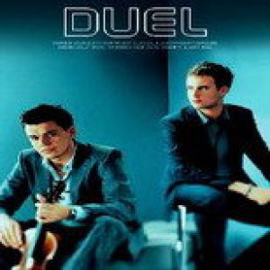 Duel ดาวน์โหลดและฟังเพลงฮิตจาก Duel