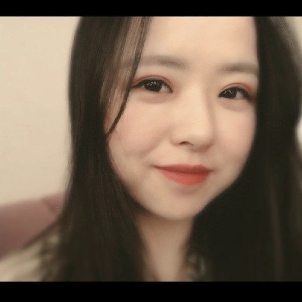 溱桑