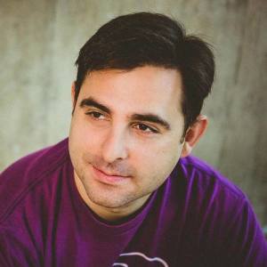 Carlos Almazan ดาวน์โหลดและฟังเพลงฮิตจาก Carlos Almazan