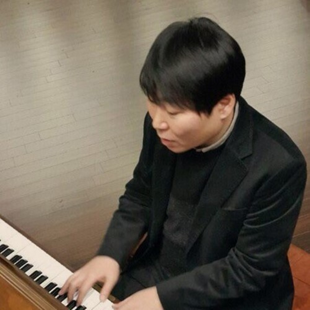 엄기엽