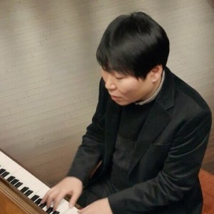 엄기엽 ดาวน์โหลดและฟังเพลงฮิตจาก 엄기엽