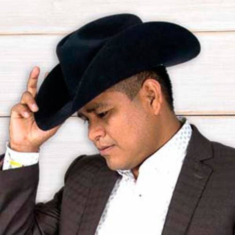 Erasmo Catarino